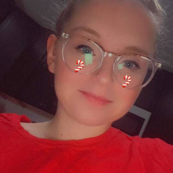 cassandraearl